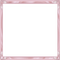 Pink frame