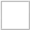 Frame F-S - Free PNG Animated GIF