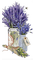 lavender Bb2 - png grátis Gif Animado