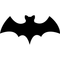Bat - bezmaksas png animēts GIF