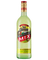 botella - png gratis GIF animasi