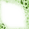 green milla1959 - png ฟรี GIF แบบเคลื่อนไหว