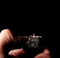 ani-cigarett - tändare -- Lighter Flames - 免费动画 GIF 动画 GIF