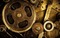 Kaz_Creations Steampunk Backgrounds Background - фрее пнг анимирани ГИФ