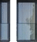 Fenster - Besplatni animirani GIF animirani GIF