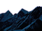 ✶ Mountain {by Merishy} ✶ - bezmaksas png animēts GIF