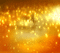 Gold Background - Darmowy animowany GIF animowany gif