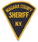 Niagara-County-Sheriff-Patch PNG - 免费PNG 动画 GIF