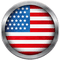 Kaz_Creations America American - bezmaksas png animēts GIF