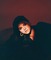 Selena Gomez - ücretsiz png animasyonlu GIF