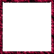 frame pink red - Darmowy animowany GIF animowany gif
