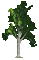 treeGS - 無料のアニメーション GIF アニメーションGIF