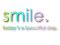 smile text (creds to soave) - PNG gratuit GIF animé