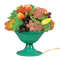 fruit lamp - Free PNG Animated GIF