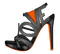 Kaz_Creations Shoes Footwear - 免费PNG 动画 GIF