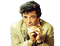 colombo - kostenlos png Animiertes GIF