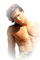homme - 免费PNG 动画 GIF