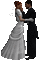 Dance-couple-NitsaP - Δωρεάν κινούμενο GIF κινούμενο GIF