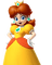 daisy - безплатен png анимиран GIF