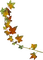 autumn - Free PNG Animated GIF