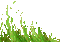 grass - 無料のアニメーション GIF アニメーションGIF