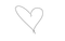 ✶ Heart {by Merishy} ✶ - ingyenes png animált GIF