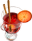Kaz_Creations Drink Cocktail Deco - бесплатно png анимированный гифка
