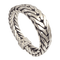 mens jewelry bp - 免费PNG 动画 GIF