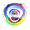 spiral - Zdarma animovaný GIF animovaný GIF