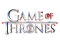 Game of Thrones milla1959 - gratis png geanimeerde GIF