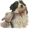 dog bp - PNG gratuit GIF animé