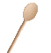 spoon cuillère cook