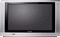 Tv - Ilmainen animoitu GIF animoitu GIF