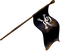 Salomelinda pirate ! - Free PNG Animated GIF