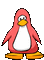 Club Penguin - Ingyenes animált GIF animált GIF