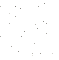 ♡§m3§♡ honeycomb pattern animated glitter - Бесплатный анимированный гифка анимированный гифка