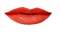 lips 4 - Nitsa P - PNG gratuit GIF animé