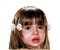 child sad bp - Free PNG Animated GIF