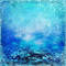 sea background - gratis png animeret GIF