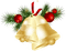enfeite natal-l - 免费PNG 动画 GIF