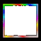 frame cadre rahmen - GIF เคลื่อนไหวฟรี GIF แบบเคลื่อนไหว