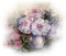 charmille _ fleurs - Free PNG Animated GIF