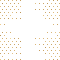 dots overlay (created with lunapic) - Бесплатни анимирани ГИФ анимирани ГИФ