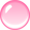 deco transparent balls dm19 - Free PNG Animated GIF