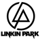 linkin park logo - Free PNG Animated GIF