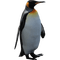 Kaz_Creations Penguin - фрее пнг анимирани ГИФ