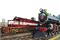 train station paintinglounge - безплатен png анимиран GIF