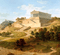 Rena Hintergrund Antike - ingyenes png animált GIF
