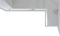 Innenwand - безплатен png анимиран GIF