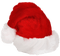 Winter hat. Knitted hat. Leila - png gratuito GIF animata